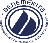 Logo institucional