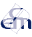 Logo de ciencias